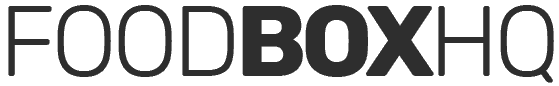Food Box HQ logo