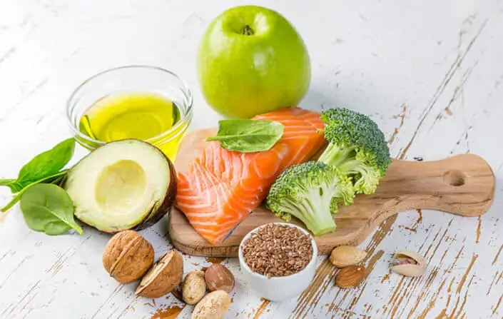 11 Of The Best Keto Meal Delivery Services (6+ Years Of Reviews) | Food
