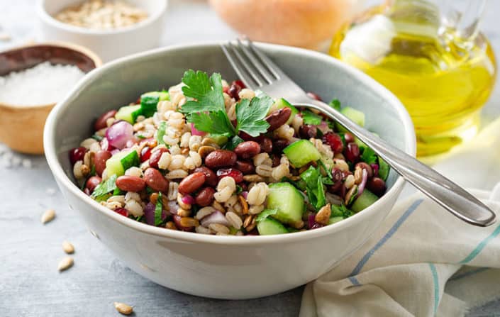 The Best Vegan Meal Delivery Services (Our Real & Honest Reviews