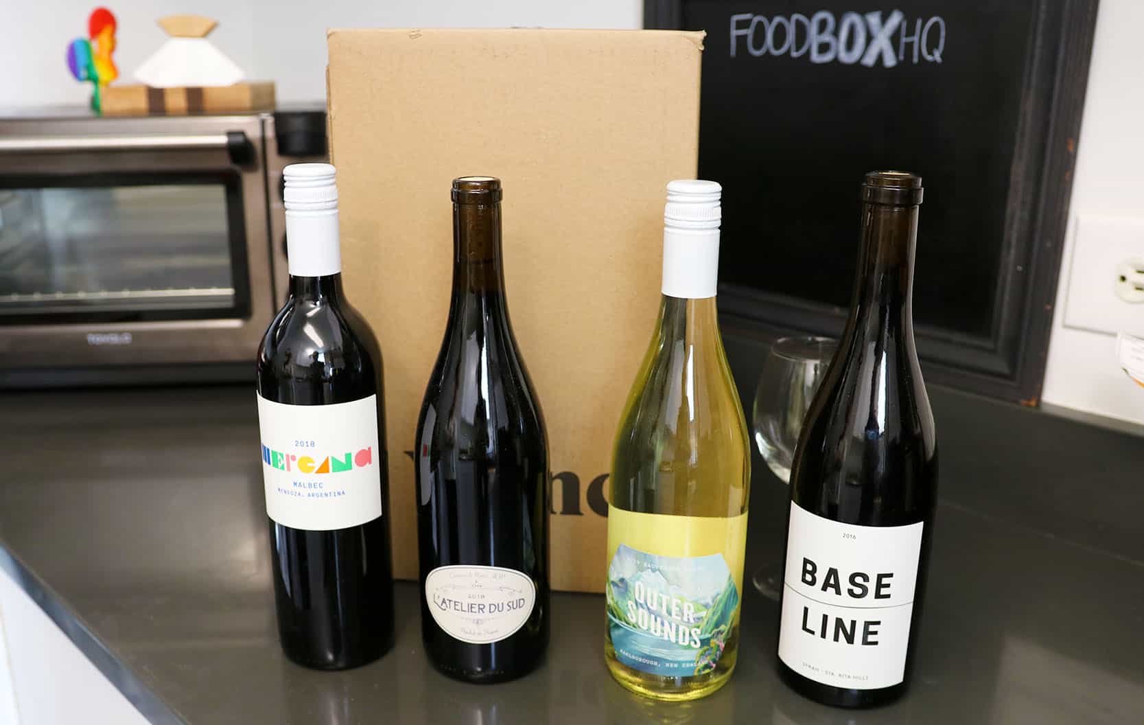 Winc Review The Best Affordable Way To Try Unique & HighQuality Wine