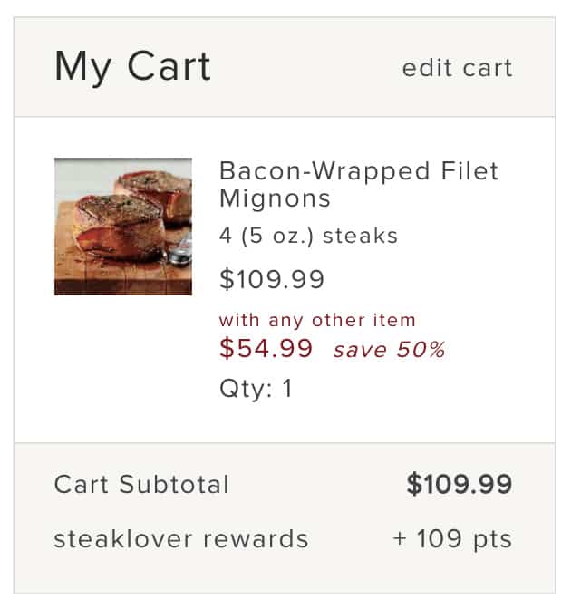 https://foodboxhq.com/wp-content/uploads/2018/01/omaha-steaks-pricing-cart.jpg