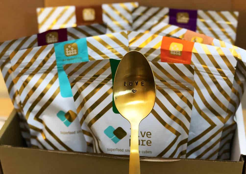 https://foodboxhq.com/wp-content/uploads/2018/03/live-pure-golden-spoon.jpg