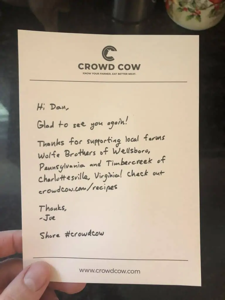 https://foodboxhq.com/wp-content/uploads/2018/05/crowd-cow-letter-768x1024.jpg