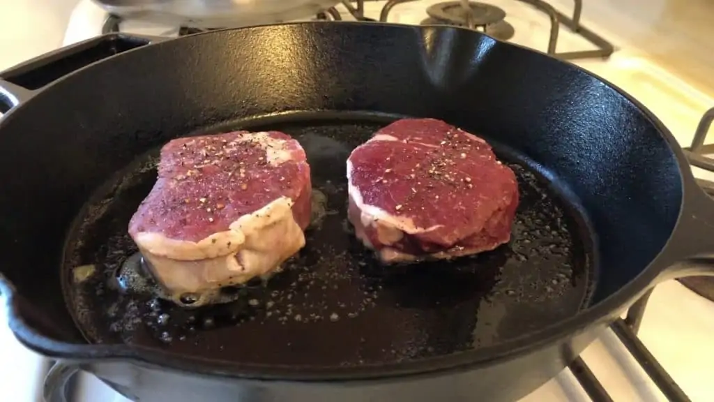 Is Omaha Steaks Worth The Hype?