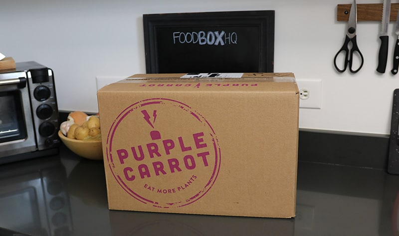 https://foodboxhq.com/wp-content/uploads/2018/05/purple-carrot-new-box.jpg