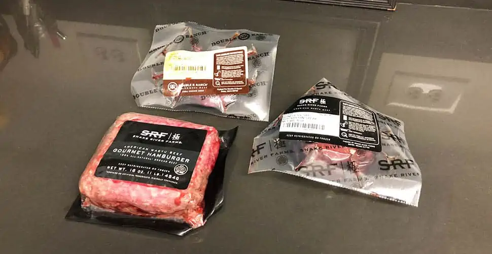 https://foodboxhq.com/wp-content/uploads/2018/06/our-snake-river-farms-meats.jpg