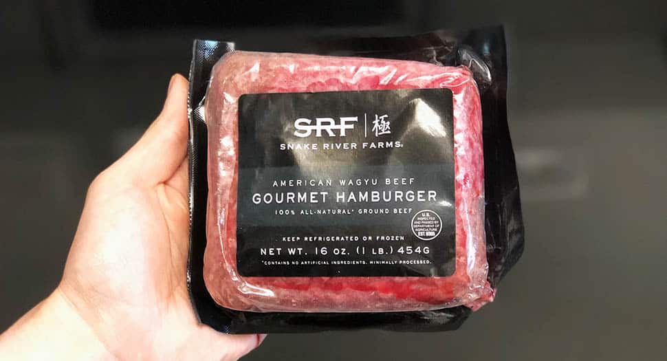 https://foodboxhq.com/wp-content/uploads/2018/06/snake-river-farms-wagyu-beef-patties.jpg