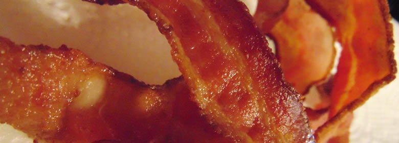 Bacon of the Month Club  The #1 Rated Bacon of the Month Club from Amazing  Clubs