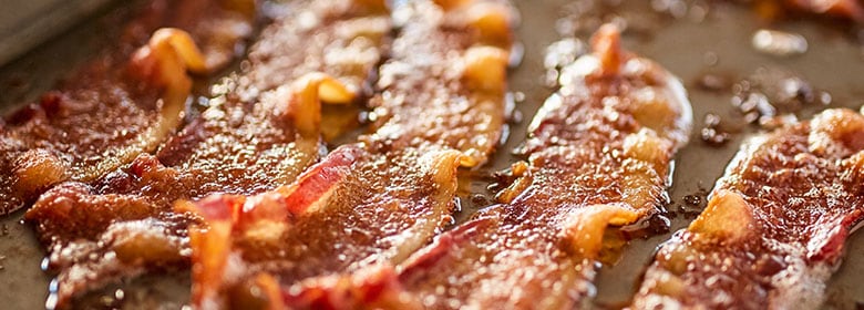 Bacon of the Month Club  The #1 Rated Bacon of the Month Club from Amazing  Clubs