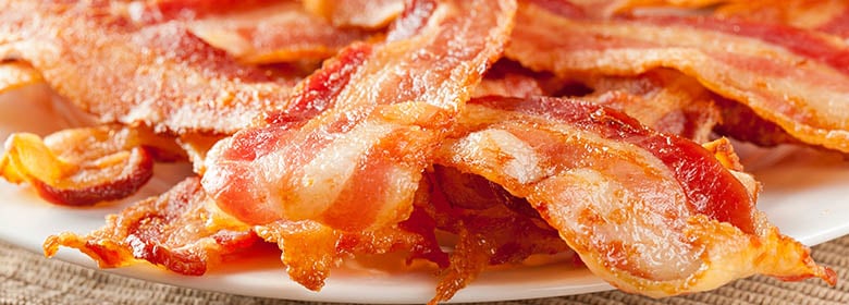 Bacon of the Month Club  The #1 Rated Bacon of the Month Club from Amazing  Clubs