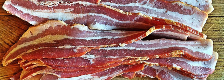 Bacon of the Month Club  The #1 Rated Bacon of the Month Club from Amazing  Clubs