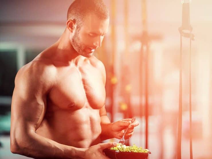 The Best Bodybuilding Meal Delivery Services To Keep Your Diet On Track the-best-bodybuilding-meal-delivery-services-to-keep-your-diet-on-track