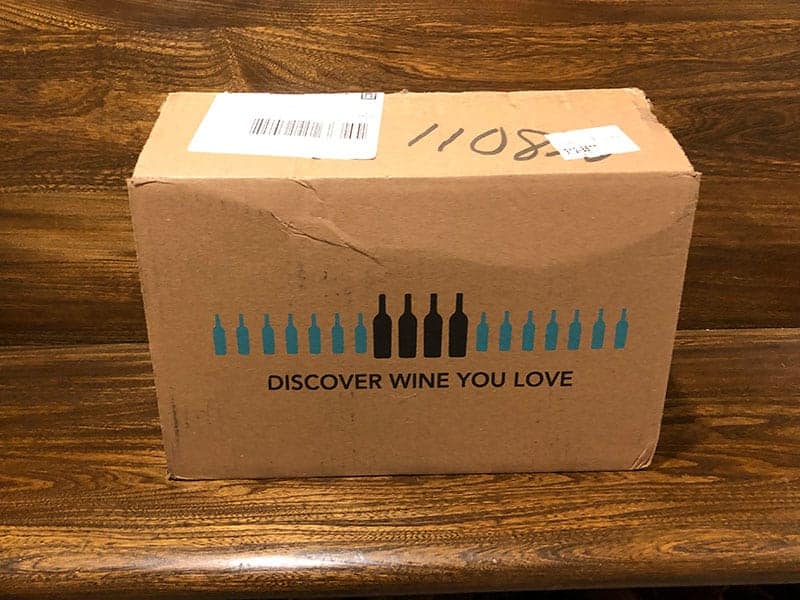 Bright Cellars Review The Best Way To Match Your Taste Preferences To Great Wine? Food Box HQ