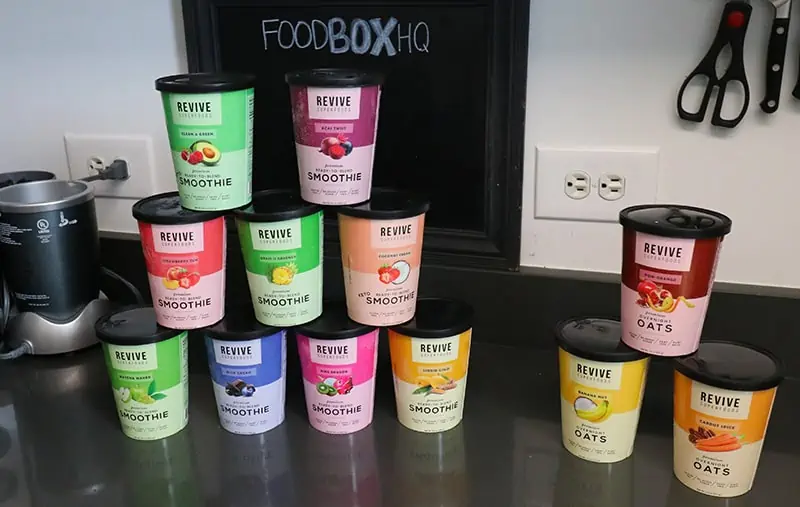 https://foodboxhq.com/wp-content/uploads/2019/12/our-revive-superfood-cups.jpg