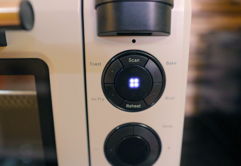 My Tovala Smart Oven Experience + Tovala Reviews By MSA Readers