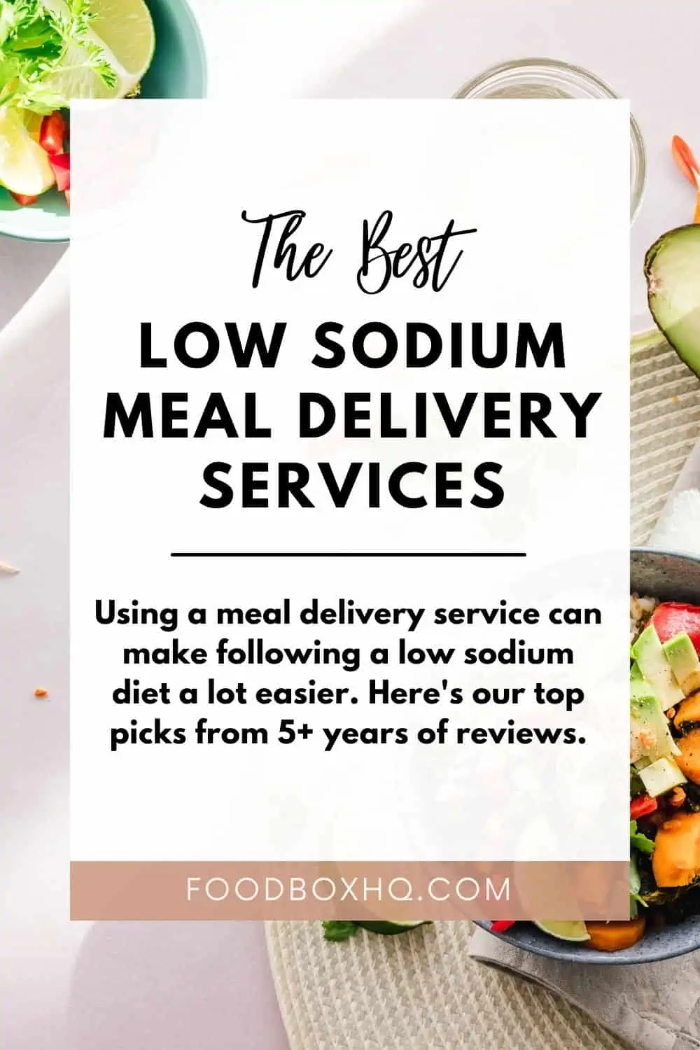 The Best Low Sodium Meal Delivery Services Our Honest Thoughts Food the-best-low-sodium-meal-delivery-services-our-honest-thoughts-food