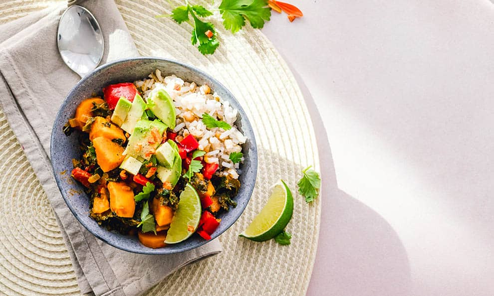 The Best Low Sodium Meal Delivery Services Our Honest Thoughts Food 