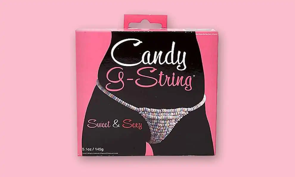 https://foodboxhq.com/wp-content/uploads/2022/03/Edible-Underwear.jpg