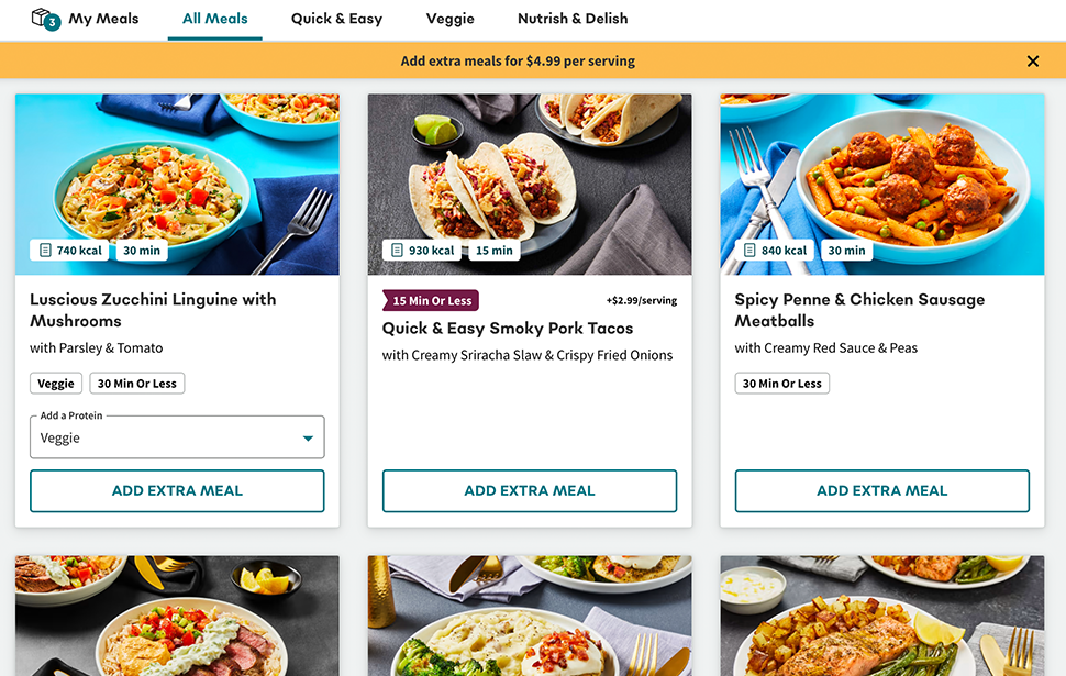 https://foodboxhq.com/wp-content/uploads/2022/03/Selecting-My-EveryPlate-Meals-For-The-Week.webp