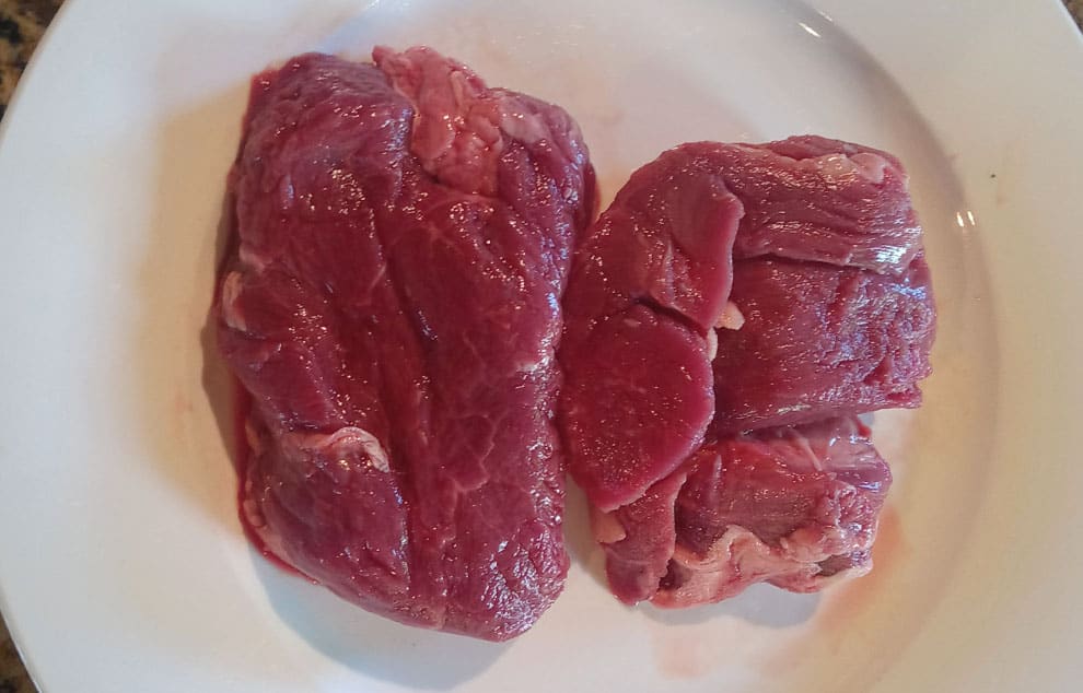 Good Chop Review: Value, quality and variety in meat delivery