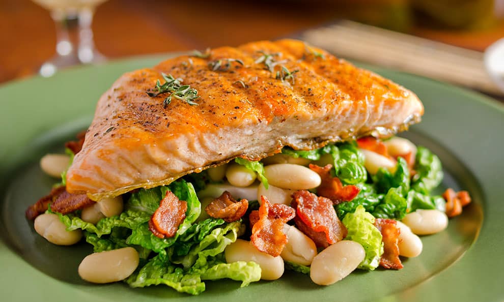 8 Of The Best Mediterranean Diet Meal Delivery Services Honest 