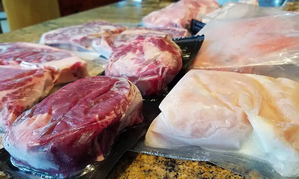 Chop Box Review: The Best Variety Of High-Quality Meat You Can