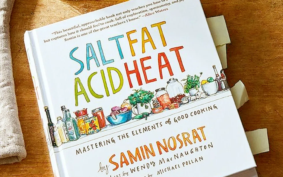 https://foodboxhq.com/wp-content/uploads/2023/02/Salt-Fat-Acid-Heat-Book.webp