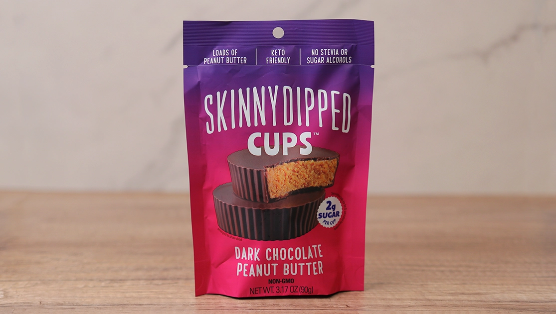 https://foodboxhq.com/wp-content/uploads/2023/03/HelloFresh-Skinny-Dipped-Cups.webp