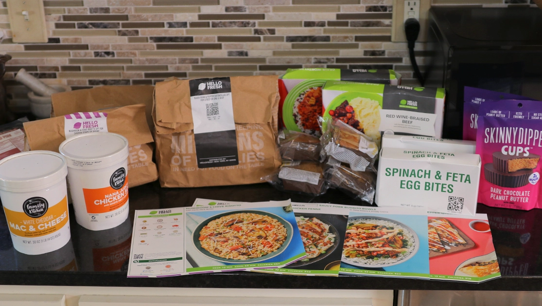 https://foodboxhq.com/wp-content/uploads/2023/03/My-HelloFresh-Recipes-and-Market-Foods.webp