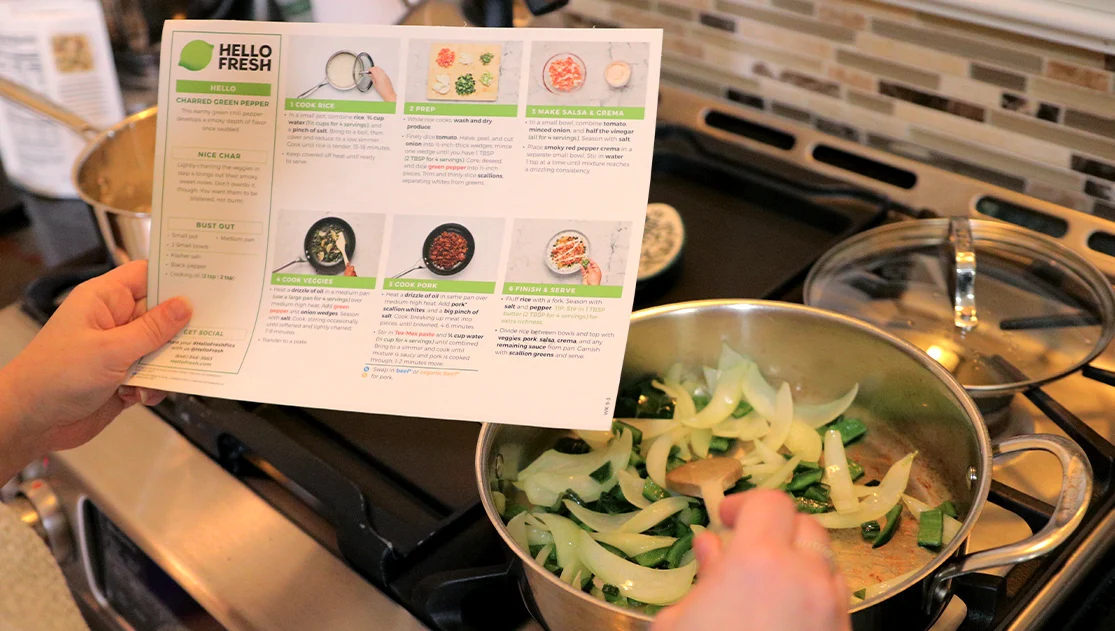 we-cooked-from-the-hellofresh-meal-kit-here-s-what-you-need-to-know