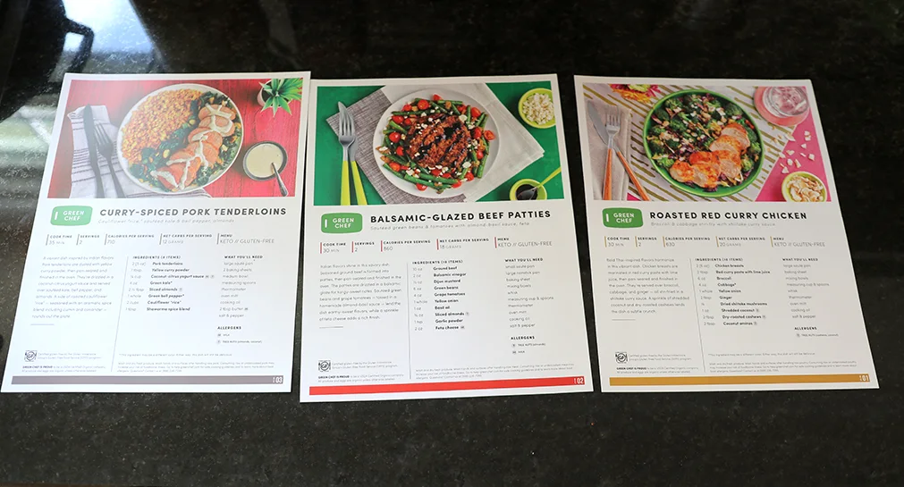 https://foodboxhq.com/wp-content/uploads/2023/08/Our-Green-Chef-Recipe-Cards.webp