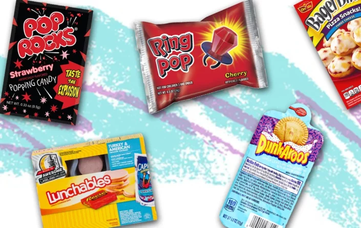 Featured Blog Image