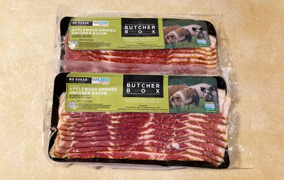 https://foodboxhq.com/wp-content/uploads/2023/10/ButcherBox-Applewood-Smoked-Uncured-Bacon.webp