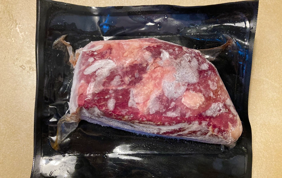 ButcherBox Review: An In-Depth Look At This Meat Delivery Service