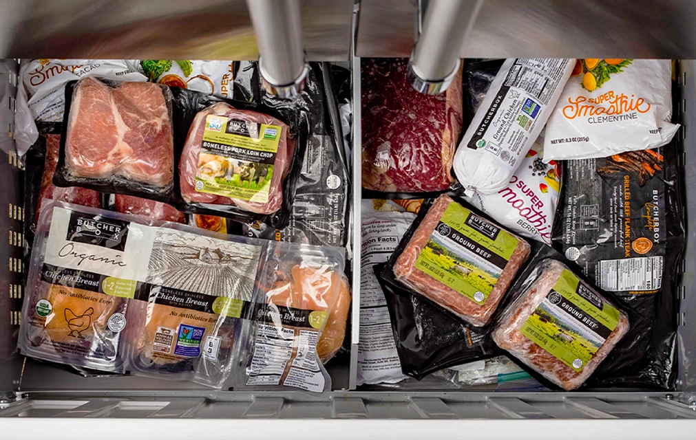 https://foodboxhq.com/wp-content/uploads/2023/10/ButcherBox-Meat-In-Freezer.webp