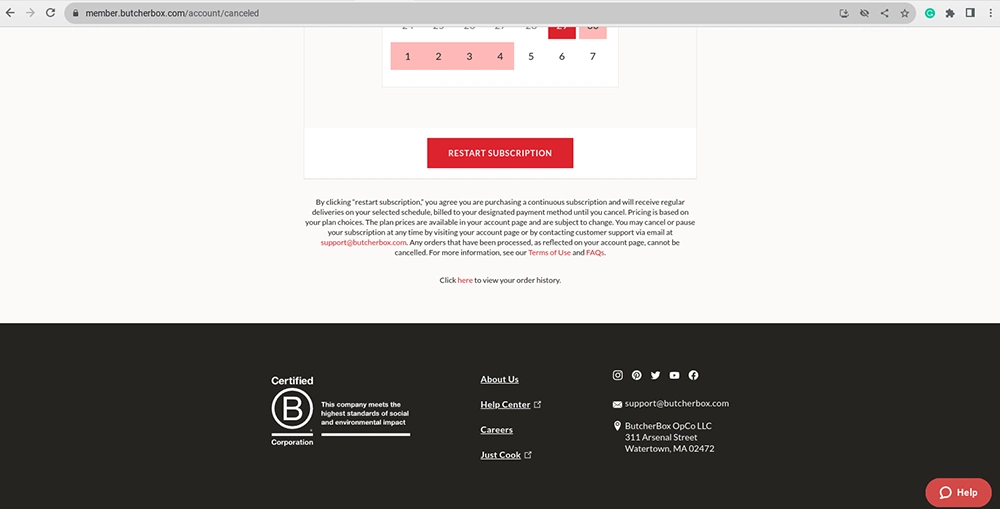 https://foodboxhq.com/wp-content/uploads/2023/10/Cancelling-ButcherBox.webp
