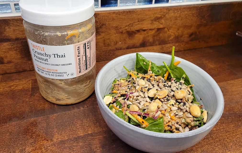 https://foodboxhq.com/wp-content/uploads/2023/10/My-Thistle-Crunchy-Thai-Peanut-Salad-with-Spicy-Coconut-Dressing.webp